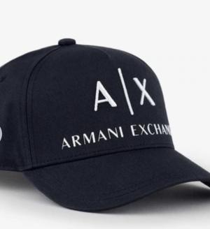 ARMANI EXCHANGE 