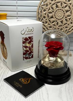 LAHDATH Lattafa 