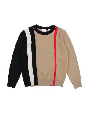 BURBERRY Jumpers