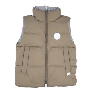 Canada Goose Vest