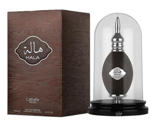 Lattafa Hala 