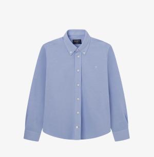Hackett London Shirt