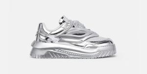 ODISSEA SNEAKERS
