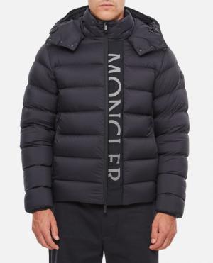 MONCLER UME DOWN-FILLED JACKET