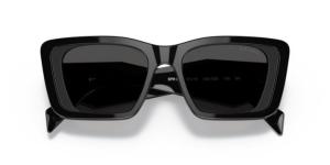 Prada - SPR08Y 1AB5SO 51