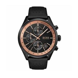 Hugo Boss HB1513550