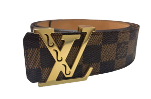 LV BELT 