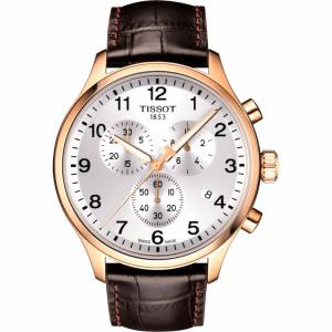 TISSOT T1166173603700