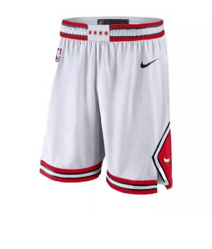 Chicago Bulls Association Edition