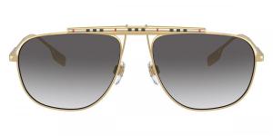 Burberry sunglasses