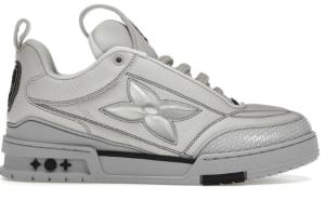 Louis Vuitton LV Skate Sneaker