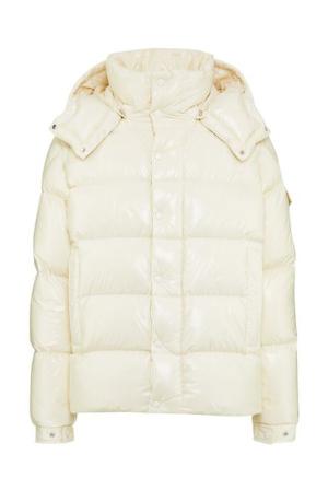 MONCLER Moncler Maya 70 Short Down Jacket