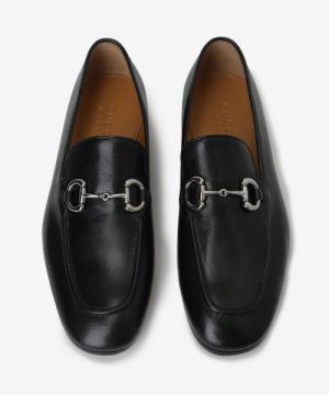 Gucci Holsbit Roper - Black 