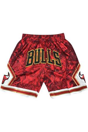 Chicago Bulls 