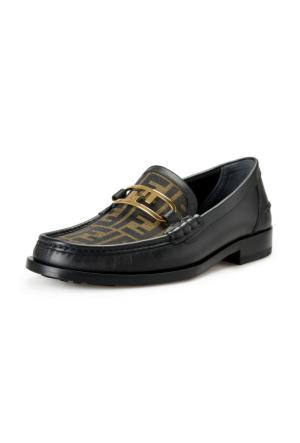 Fendi Men's 