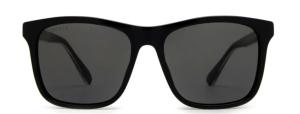 GUCCI EYEWEAR