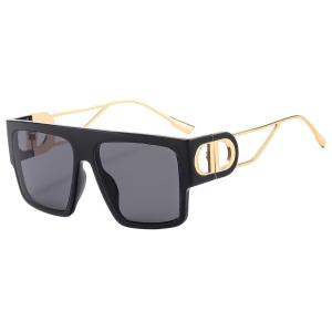 Dior 30MONTAIGNE S3U