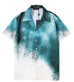 Casual Shirts Sleeve  LV 