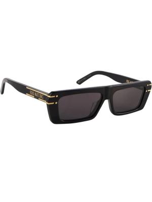 CHRISTIAN DIOR Sunglasses