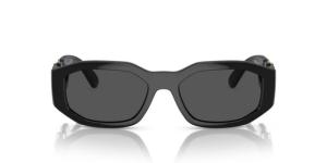 VERSACE VE 4361