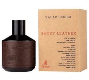 PARIS CORNER EMIR VALAR SMOKY LEATHER 