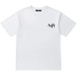 AMIRI T shirts 