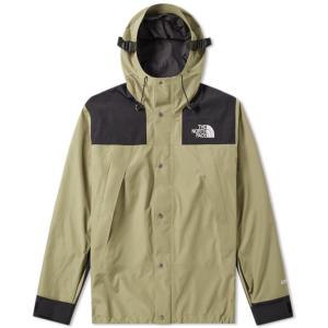THE NORTH FACE 1990 GORE-TEX MOUNTAIN JACKET