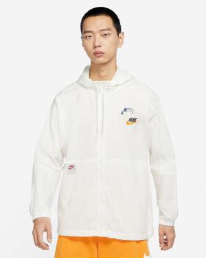 Brand: Nike Nike Men upper