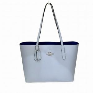 COACH Avenue Tote F31535 Bag Handbag Ladie