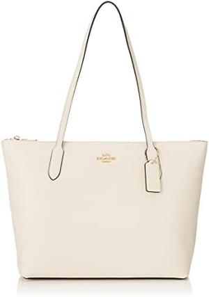 COACH 4454 Tote Bag