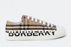 Larkhall Sneakers