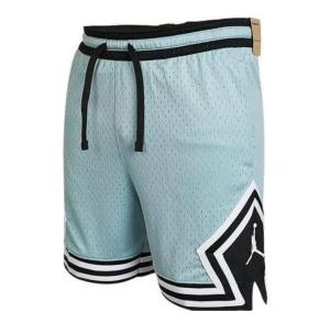 Jordan Men Casual Shorts