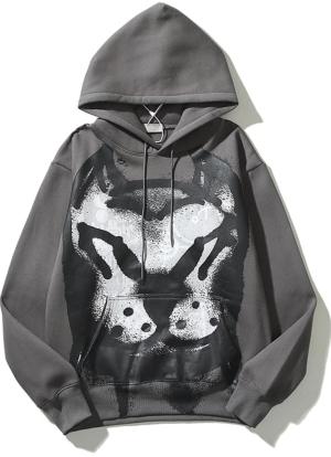 We don't know when or if this item will be back in stock.