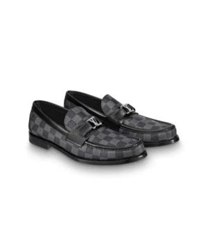 MAJOR LOAFER