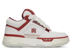 AMIRI | Sneakers