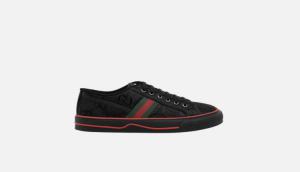 MEN'S GUCCI OFF THE GRID TRAINER