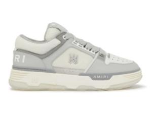 AMIRI Sneaker