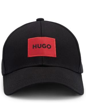HUGO BOSS CAP