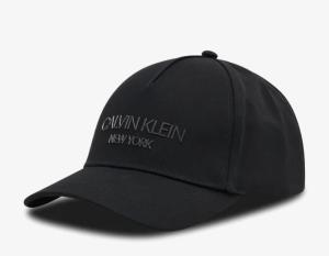 Calvin Klein BB Cap