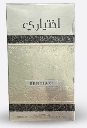 EKHTIARI 