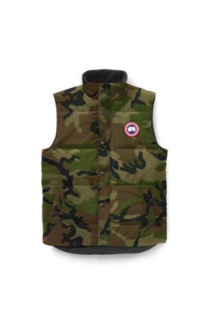 Canada Goose GARSON VEST