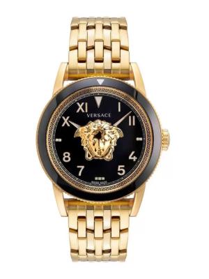 VERSACE  VE2V00322 V-Palazzo Watch for Men
