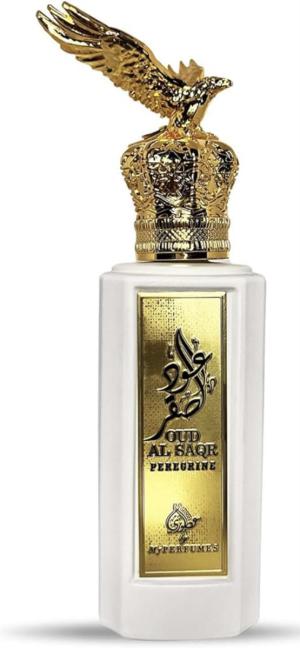 OUD AL SAGAR. 