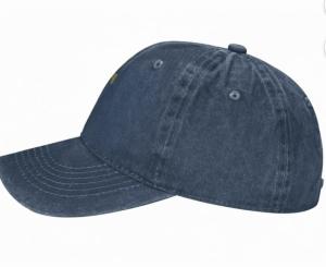 TOM FORD CAP