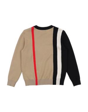 BURBERRY Jumpers