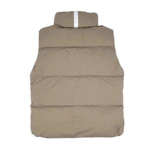 Canada Goose Vest