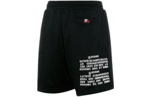 Air Jordan Wings Breathable Basketball Sports Shorts Men's 