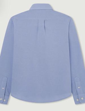 Hackett London Shirt