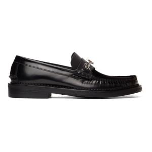 Versace Medusa Loafer (Men)