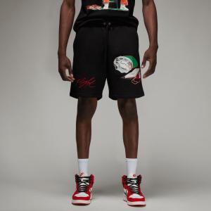 Jordan Artist Series By Jacob Rochester
